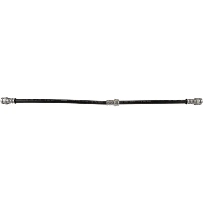 Kuva TRW PHA513 Jarruletku 545 M10x1 VOLKSWAGEN: GOLF 5, 6, AUDI: A3 Hatchback, Sportback, SKODA: Superb II Farmari