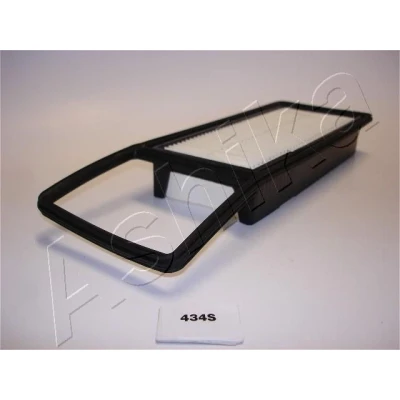 Kuva Ilmansuodatin HONDA JAZZ II OE 17220PWA003, 17220 PWA003, 17220PWC000