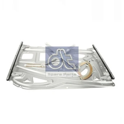 Kuva Lasinnostin DT Spare Parts 4.63379 Oikea