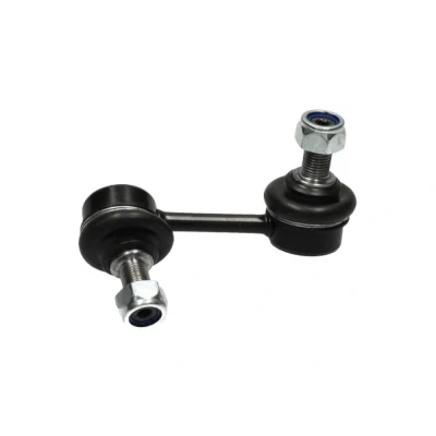 Kuva KAVO PARTS SLS 5511 Koiranluu Etuakseli, oikea 80 M12x1.25mm MITSUBISHI: Pajero 3, Pinin