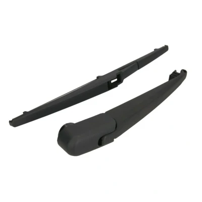 Kuva Pyyhkijänsulka Magneti Marelli 000723180019 305mm ilman ajoneuvokohtaista adapteria TOYOTA: Avensis III Farmari, Sedan