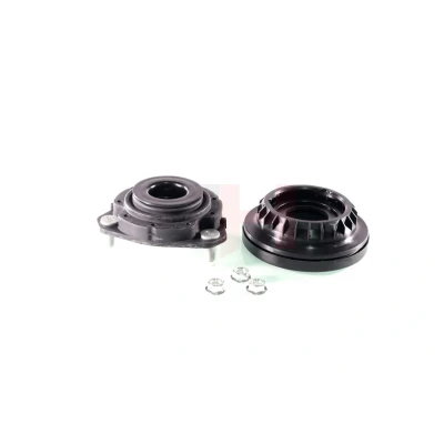 Kuva Korjaussarja, jousijalan tukilaakeri, Etuakseli, oikea, vasen FORD TOURNEO CONNECT, TRANSIT CONNECT OE 1480525, 1S7Z18198A,