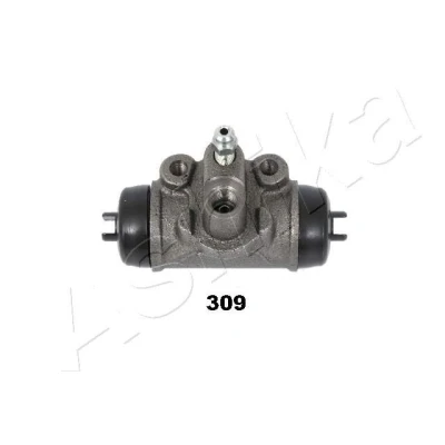 Kuva ASHIKA 67 03 309 Takajarrusylinteri Taka akseli