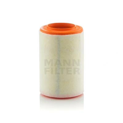 Kuva MANN FILTER C 15 007 Ilmansuodatin 240 146 Suodatinpanos ALFA ROMEO: Giulietta Hatchback