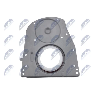 Kuva Akselitiiviste, kampiakseli, Vaihteiston puoli MERCEDES BENZ OE 272 010 04 14, 05 06 14