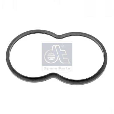 Kuva DT Spare Parts 1.24111 Tiiviste, Termostaatin Kotelo