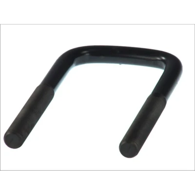 Kuva DT Spare Parts 3.66108 Jousisinkilä