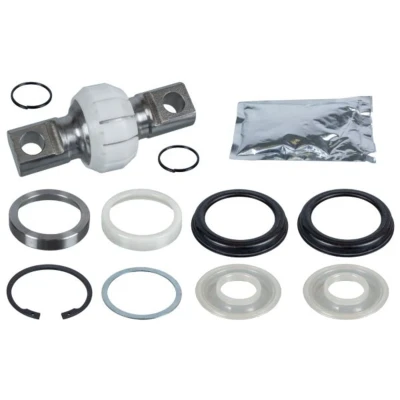 Kuva FEBI BILSTEIN 08958 Korjaussarja, Tukitanko