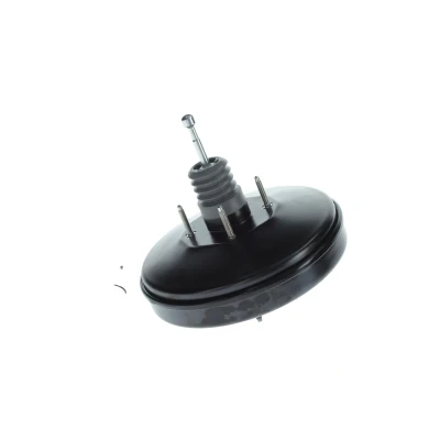 Kuva BOSCH 0 204 125 900 Jarrutehostin