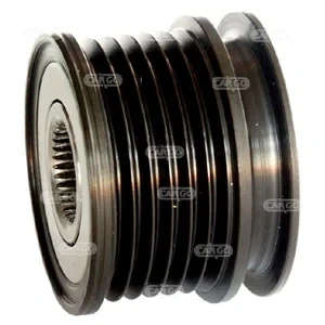Kuva HC Cargo F 032 232 624 Laturin Vapaakytkin 39,0mm
