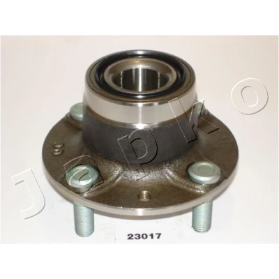 Kuva JAPKO 423017 Pyörännapa MAZDA: FAMILIA 6