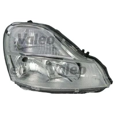 Kuva VALEO 043665 Ajovaloumpio
