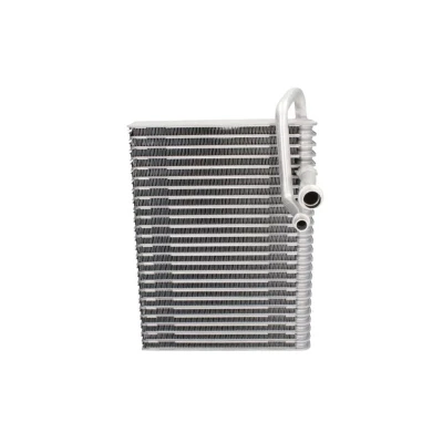 Kuva THERMOTEC KTT150033 Ilmastoinnin Höyrystin paisuntaventtiilillä