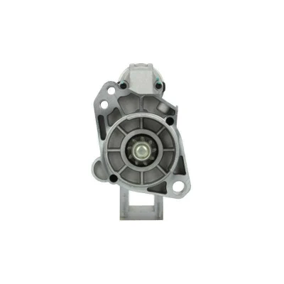 Kuva CV PSH 300.572.093.000 Starttimoottori 12 1,7 9 VOLKSWAGEN: Touareg I