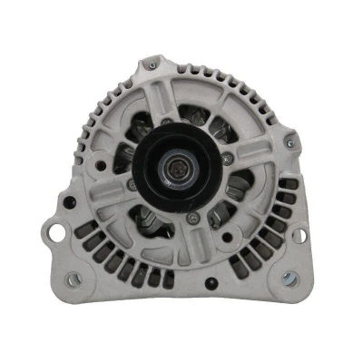 Kuva Laturi Audi, Vw OE 021902017A, 028903018F, 028903018FX