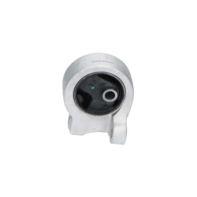 Kuva KAVO PARTS EEM 6562 Moottorin Kumityyny NISSAN: MICRA 2