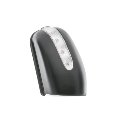 Kuva Suojus, taustapeili, Oikea MERCEDES BENZ C KLASS [W203], Coupé [CL203], T Model [S203] OE 2038100264, 2038201021, A2038100264