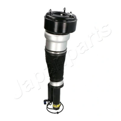 Kuva JAPANPARTS MM AS002 Ilmajousitus Etuakseli MERCEDES BENZ: S sarja Sedan