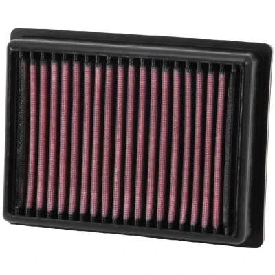 Kuva Ilmansuodatin K&amp;N Filters KT 1113