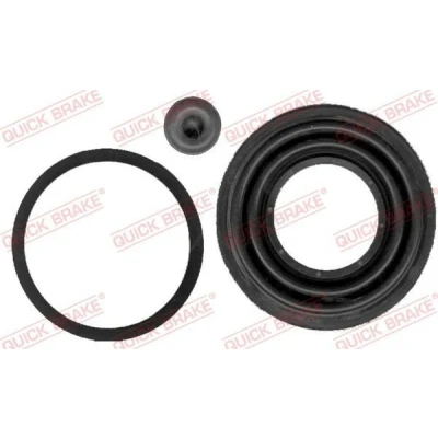 Kuva QUICK BRAKE 114 0045 Jarrusatula Korjaussarja 35 NISSAN: Qashqai / Qashqai+2 I, X Trail