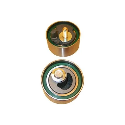 Kuva KAVO PARTS DTE 8002 Kiristysrulla, Hammashihnat