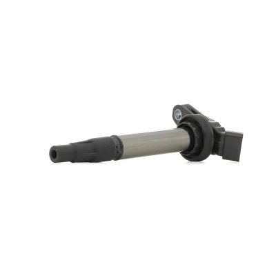 Kuva MAGNETI MARELLI 060717151012 Sytytyspuola TOYOTA: Yaris II Hatchback, Avensis III Sedan, RAV4 SUV, LEXUS: GS