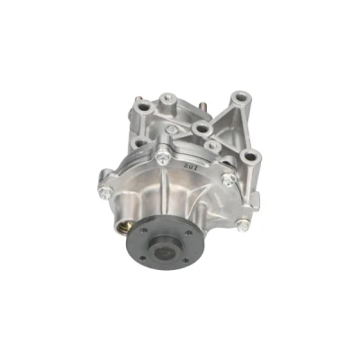 Kuva KAVO PARTS MW 1468 Vesipumppu Tiivisteillä MITSUBISHI: Outlander 2 SUV