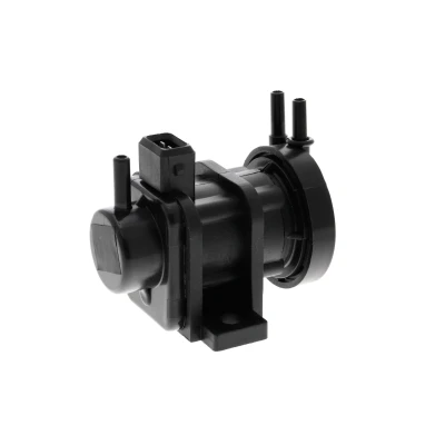 Kuva VEMO V40 63 0040 1 Painemuunnin Moottoritila Magneettiventtiili