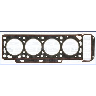 Kuva AJUSA FIBERMAX 10032300 Kannentiiviste 1,5 86 BMW: 02 Sedan, 3 Sedan