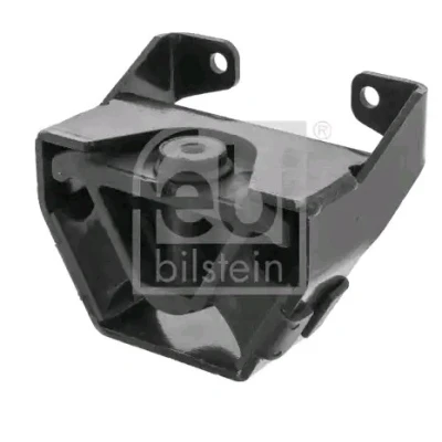 Kuva FEBI BILSTEIN 49566 Moottorin Kumityyny Molemminpuolin Kumimetallilaakeri