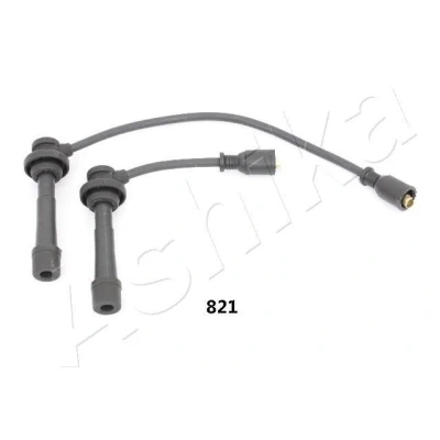 Kuva ASHIKA 132 08 821 Sytytysjohto SUZUKI: Alto VII, Jimny SUV, Liana Hatchback