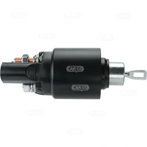 Kuva HC Cargo 333994 Vetomagneetti 12V