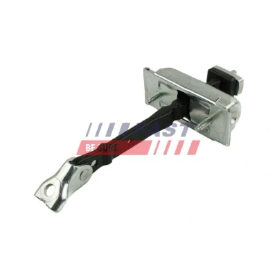 Kuva Oven pidin, Eteen, oikea, vasen CITROËN C2 OE 9181.H6, 9181H6