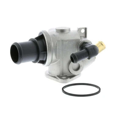 Kuva VEMO V24 99 0004 Termostaatti 88 EXPERT KITS + Tiivisteillä ALFA ROMEO: 156 Sportwagon, GTV, FIAT: Coupe, Punto II Hatchback, Stilo Hatchback