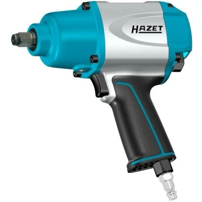 Kuva HAZET 9012SPC Mutterinväännin 6,3