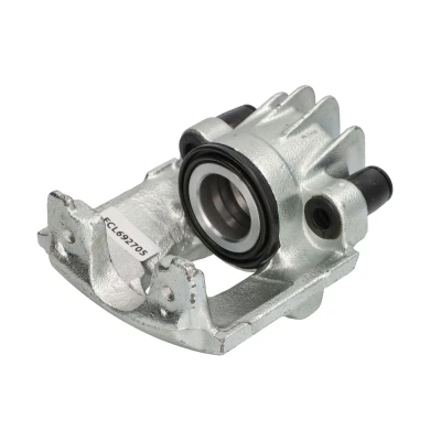 Kuva Jarrusatula FERODO FCL692705