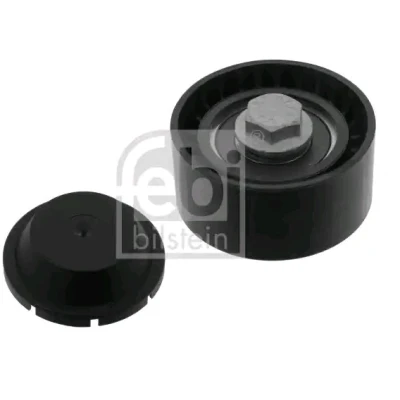 Kuva FEBI BILSTEIN 47939 Ohjainrulla AUDI: Q7, VOLKSWAGEN: Touareg II, PORSCHE: Cayenne