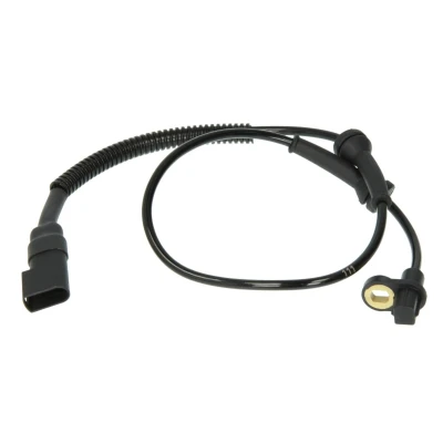 Kuva AUTLOG AS4345 ABS Anturi Taka akseli 650 FORD: Transit Connect Mk1 Van