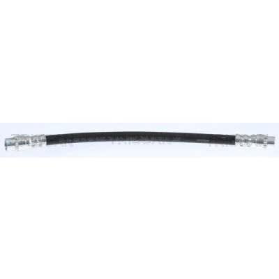 Kuva TRISCAN 8150 28213 Jarruletku F10x1 CITROËN: Xsara Picasso, Berlingo / First I