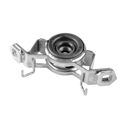 Kuva TEDGUM 00676001 Ripustus, Kardaaniakseli laakerilla TOYOTA: HILUX 5 Pick up