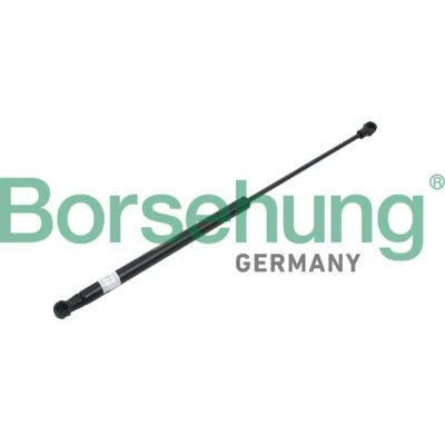 Kuva Borsehung B18448 Takaluukun Kaasujousi 110 238, 445 Molemminpuolin