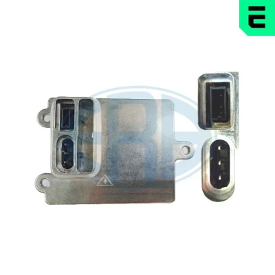 Kuva Ohjainlaite, valo OPEL COMBO Skåp/stor limousine, Tour, CORSA C OE 62 35 277, 93 178 197