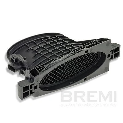 Kuva Ilmamassatunnistin MERCEDES BENZ OE 642 090 00 48, A 48