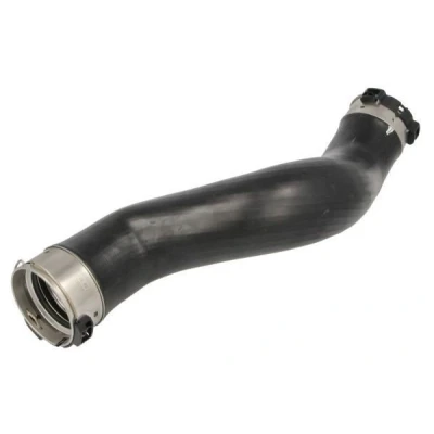 Kuva THERMOTEC DCB068TT Ahdinletku