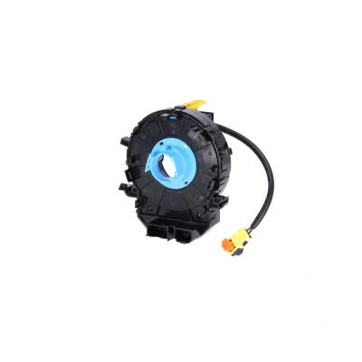 Kuva FEBI BILSTEIN 184545 Kellojousi