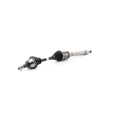 Kuva SKF VKJC 7068 Vetoakseli 970, 363 laakerilla FORD: FOCUS 3, 3 Turnier