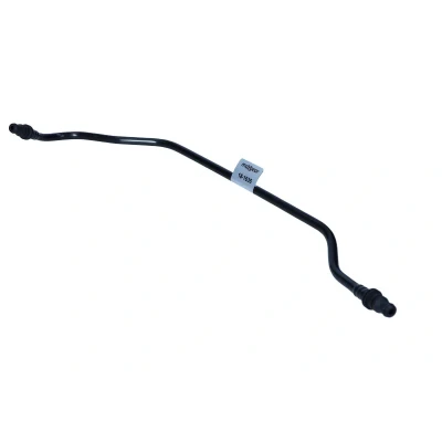 Kuva MAXGEAR 18 1635 Lämpöletku 4, 4mm