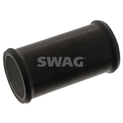 Kuva SWAG 20 94 7855 Jäähdytysnesteputki BMW: 5 Sedan