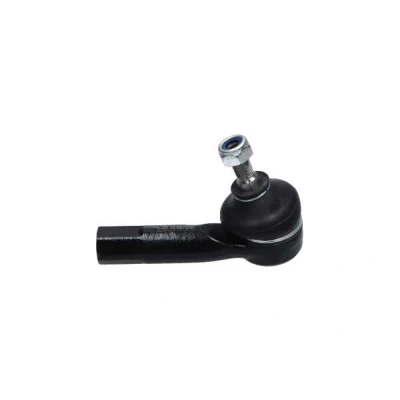 Kuva KAVO PARTS STE 4502 Raidetangon Pää FM14x1.5mm Etuakseli, vasen FORD: FIESTA 5