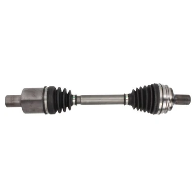 Kuva POINT GEAR PNG74884 Vetoakseli Etuakseli, vasen 524 88,85 MERCEDES BENZ: E sarja T modell, GLK, Sedan